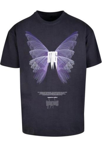 T-Shirt 'Metamorphose V.6'