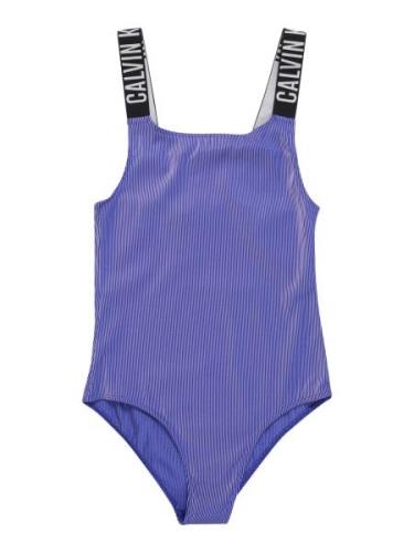 Maillot de bain