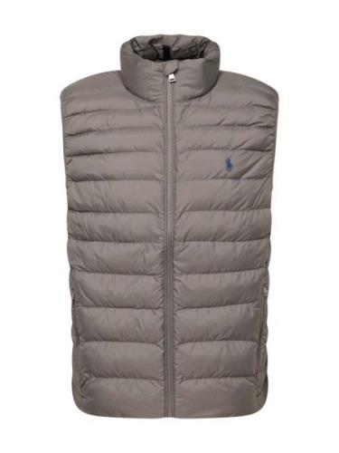 Gilet 'TERRA'