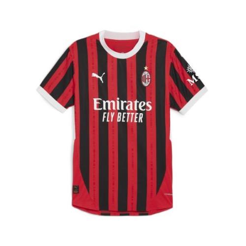 Maillot 'AC Milan'