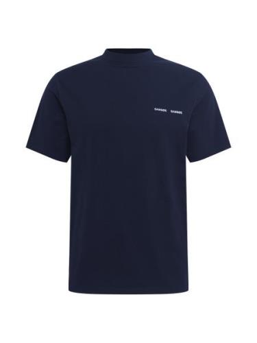 T-Shirt 'Norsbro'
