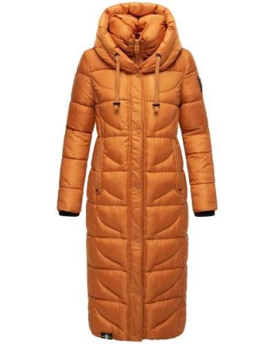 Manteau d’hiver 'Waffelchen'