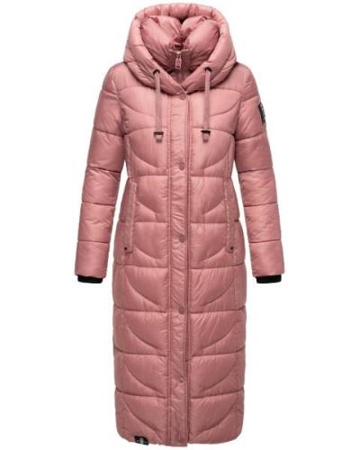 Manteau d’hiver 'Waffelchen'