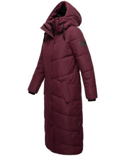 Manteau d’hiver 'Hingucker XIV'