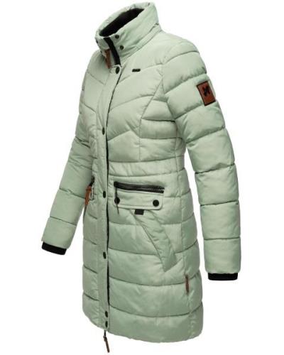 Manteau d’hiver 'Paula'