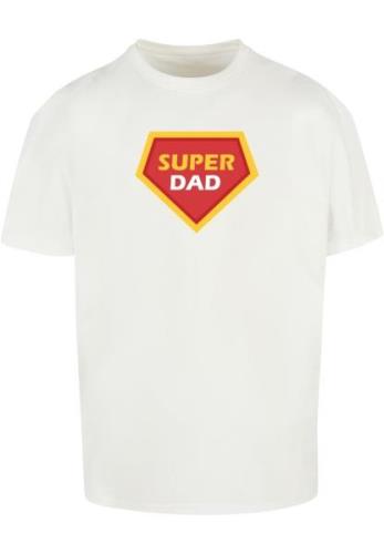 T-Shirt 'Fathers Day'