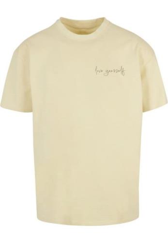 T-Shirt 'Love Yourself'