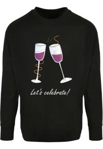 T-Shirt 'Lets Celebrate'