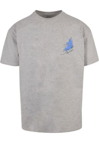 T-Shirt 'Fly High'