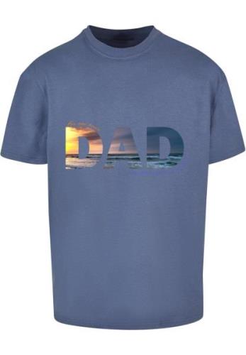 T-Shirt 'For The Best Dad'