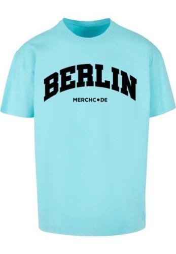 T-Shirt 'Berlin'