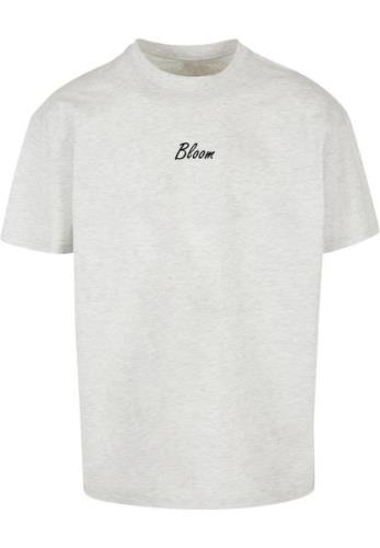 T-Shirt 'Flowers Bloom'