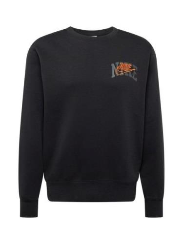 Sweat-shirt 'CLUB BB ARCH GX'