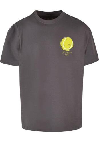 T-Shirt 'Its Tennis Time'