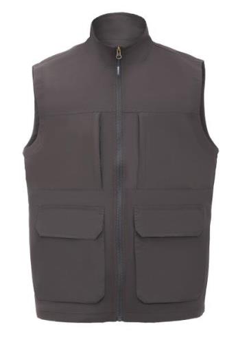 Gilet