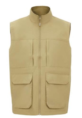 Gilet