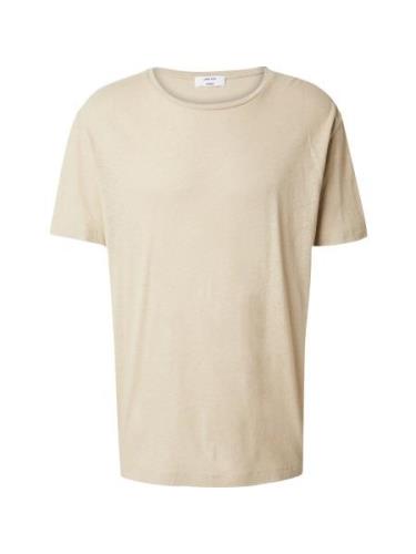 T-Shirt 'Caspar'