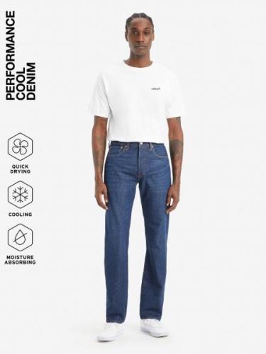 Jean '501®  Levi'S  Original Performance Cool'