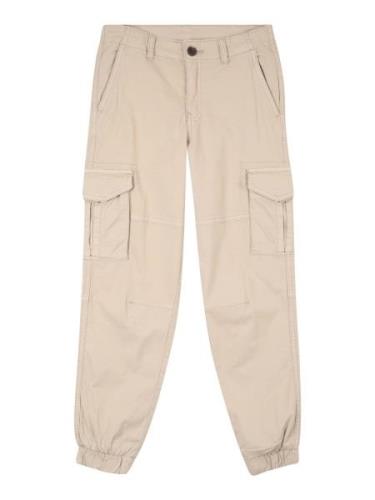 Pantalon 'MAXWELL'