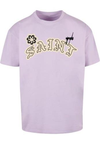 T-Shirt 'Saint'