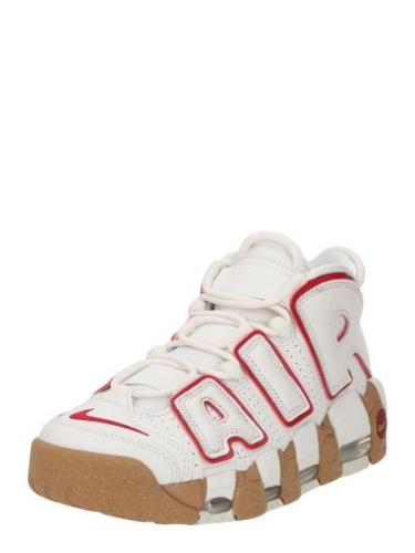 Baskets basses 'Air More Uptempo'