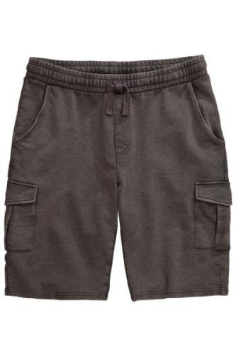 Pantalon cargo