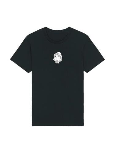 T-shirt 'Pinocchio '