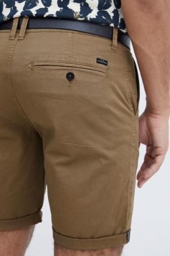 Pantalon chino