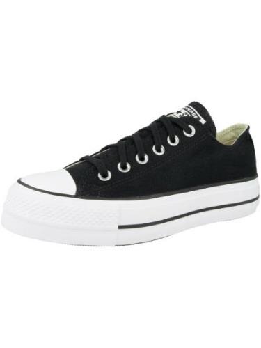 Baskets basses 'CHUCK TAYLOR ALL STAR LIFT OX '