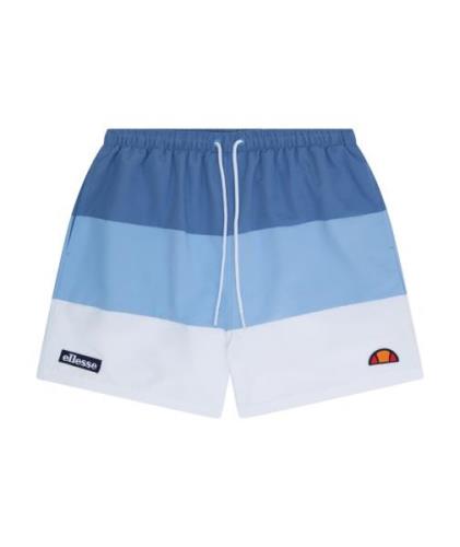 Shorts de bain 'Cielo'