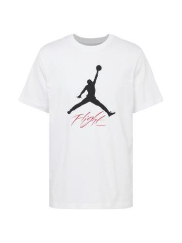 T-Shirt 'JUMPMAN FLIGHT'