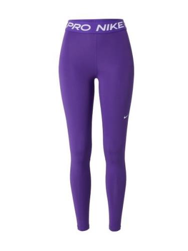 Pantalon de sport 'Pro'