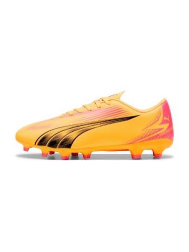 Chaussure de foot 'Ultra Play'