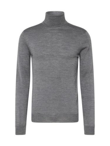 Pull-over 'Konrad'