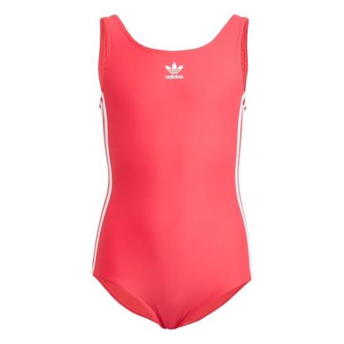 Maillot de bain 'Adicolor'