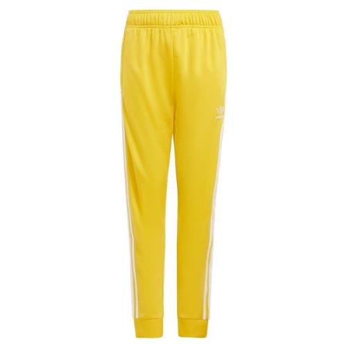 Pantalon 'Adicolor SST'