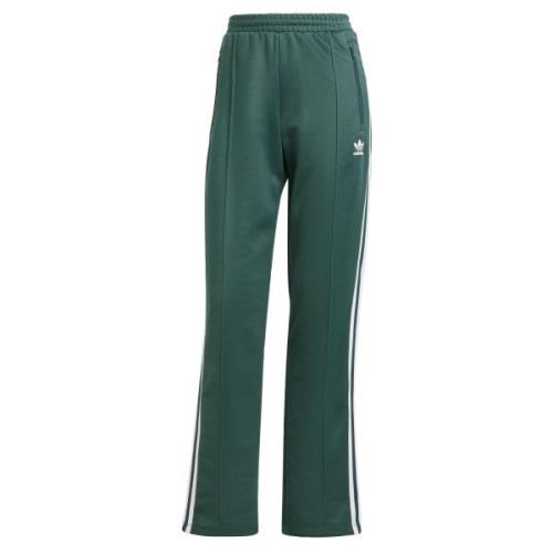 Pantalon 'Beckenbaue'