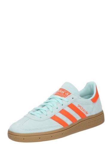 Baskets basses 'Handball Spezial'