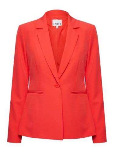 Blazer 'LEXI'