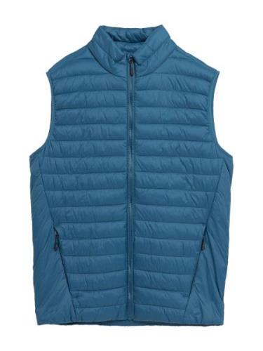 Gilet de sport