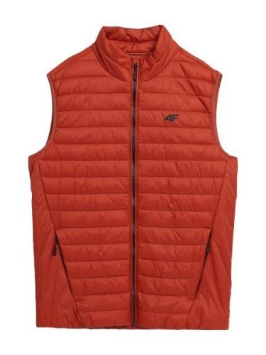 Gilet de sport