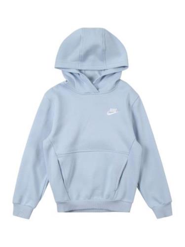 Sweat 'CLUB FLEECE'