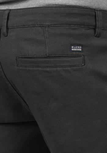 Pantalon chino 'Pierre'