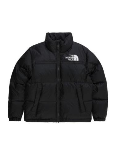 Veste outdoor '1996 RETRO NUPTSE'