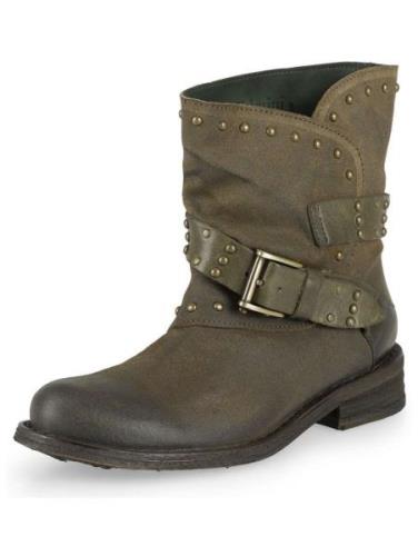 Boots 'Gredo D905'