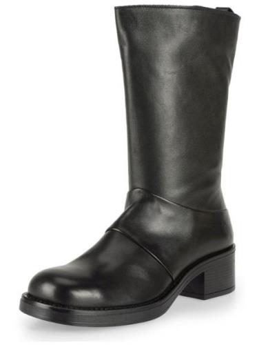 Bottes 'Julite D930'