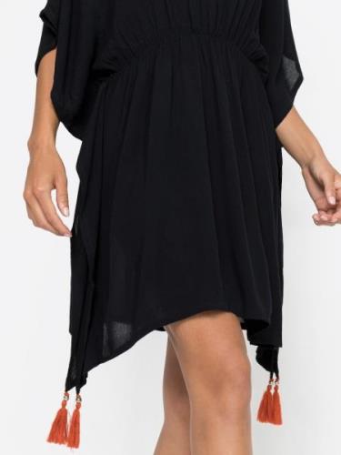 Robe-chemise