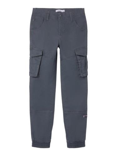 Pantalon 'Bamgo'