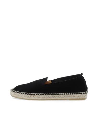 Espadrilles 'MAYA '