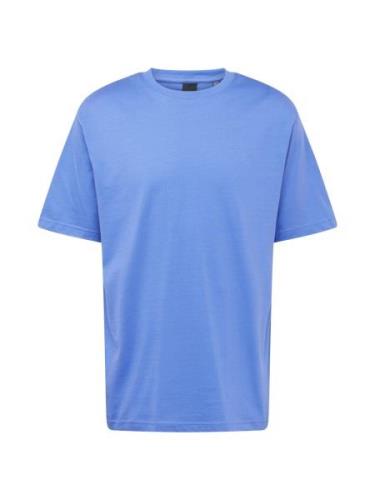 T-Shirt 'Fred'